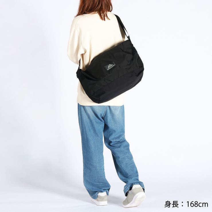 日本正規品 グレゴリー ショルダーバッグ | ギャレリア Bag＆Luggage | 詳細画像6 