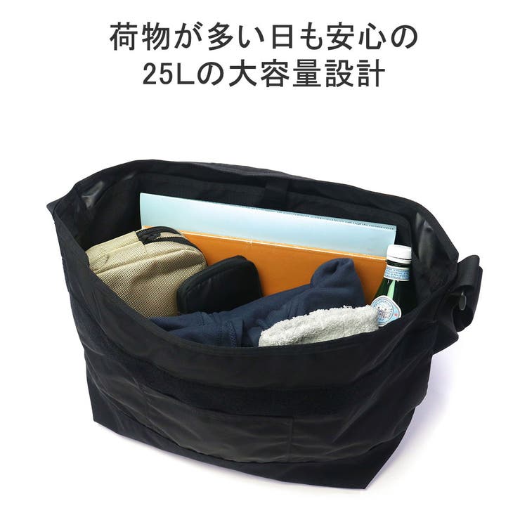 日本正規品 グレゴリー ショルダーバッグ | ギャレリア Bag＆Luggage | 詳細画像8 