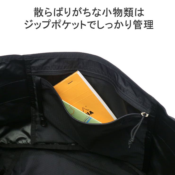 日本正規品 グレゴリー ショルダーバッグ | ギャレリア Bag＆Luggage | 詳細画像9 