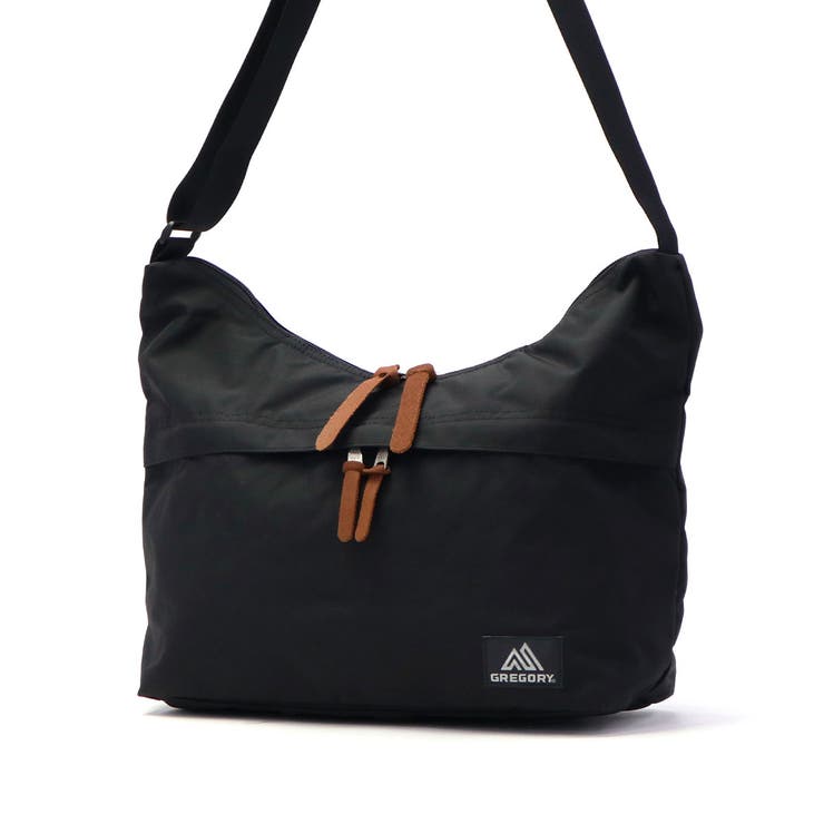 日本正規品 グレゴリー ショルダーバッグ | ギャレリア Bag＆Luggage | 詳細画像10 