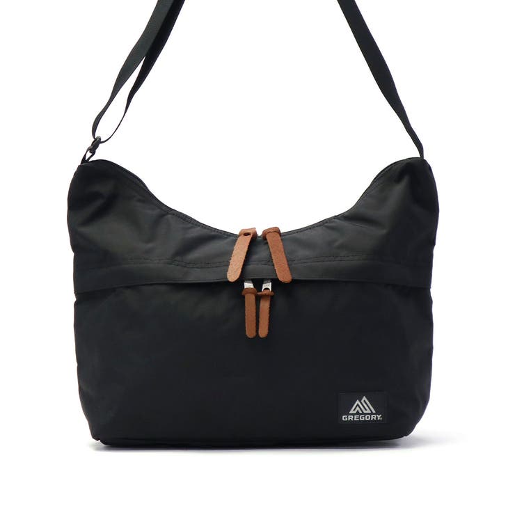 日本正規品 グレゴリー ショルダーバッグ | ギャレリア Bag＆Luggage | 詳細画像11 