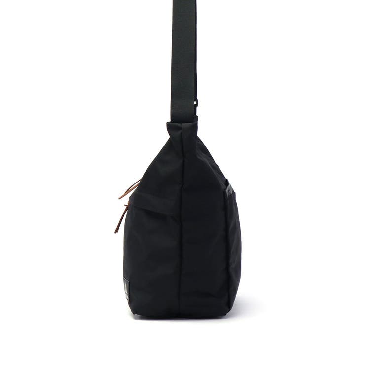 日本正規品 グレゴリー ショルダーバッグ | ギャレリア Bag＆Luggage | 詳細画像12 
