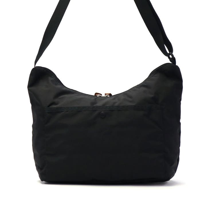 日本正規品 グレゴリー ショルダーバッグ | ギャレリア Bag＆Luggage | 詳細画像13 