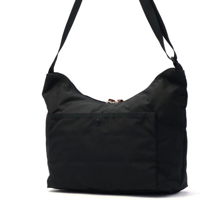 日本正規品 グレゴリー ショルダーバッグ | ギャレリア Bag＆Luggage | 詳細画像14 