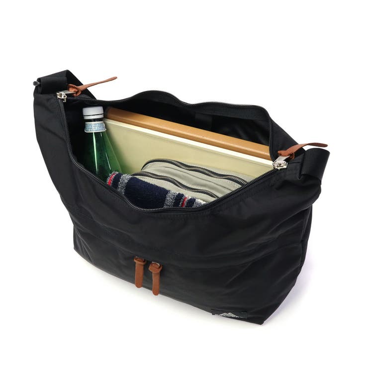 日本正規品 グレゴリー ショルダーバッグ | ギャレリア Bag＆Luggage | 詳細画像15 