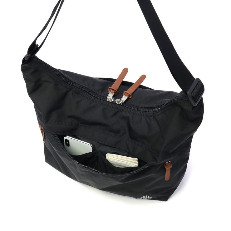 日本正規品 グレゴリー ショルダーバッグ | ギャレリア Bag＆Luggage | 詳細画像16 
