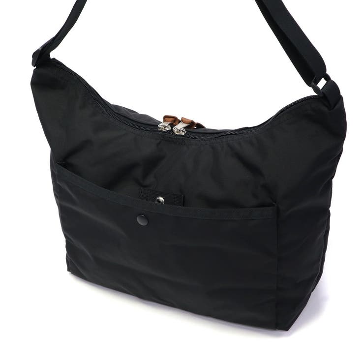 日本正規品 グレゴリー ショルダーバッグ | ギャレリア Bag＆Luggage | 詳細画像17 