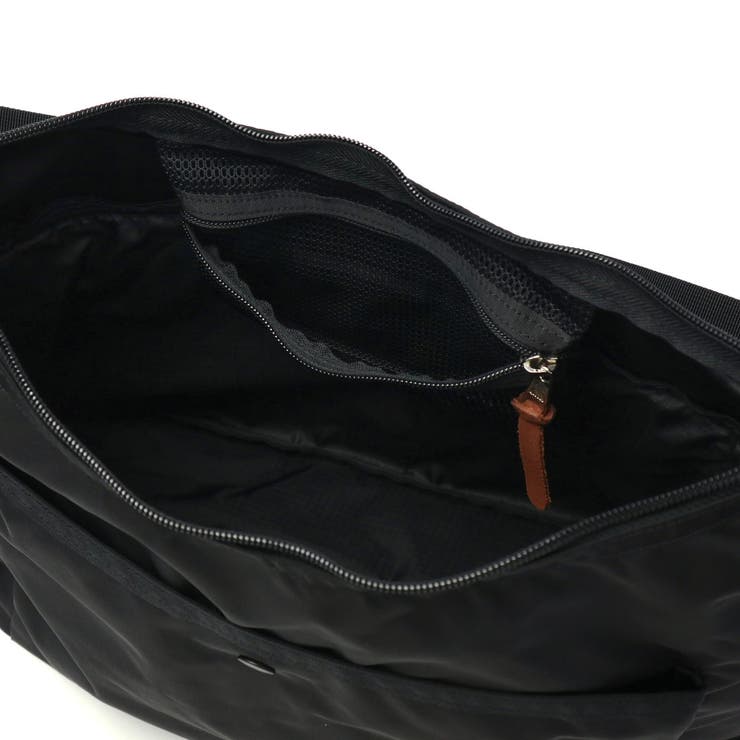 日本正規品 グレゴリー ショルダーバッグ | ギャレリア Bag＆Luggage | 詳細画像18 