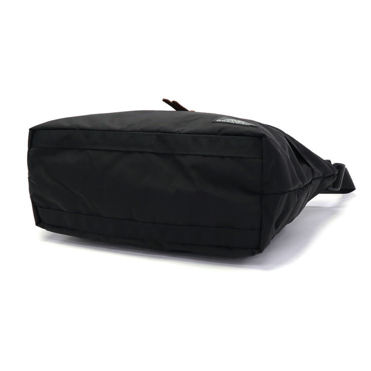 日本正規品 グレゴリー ショルダーバッグ | ギャレリア Bag＆Luggage | 詳細画像20 