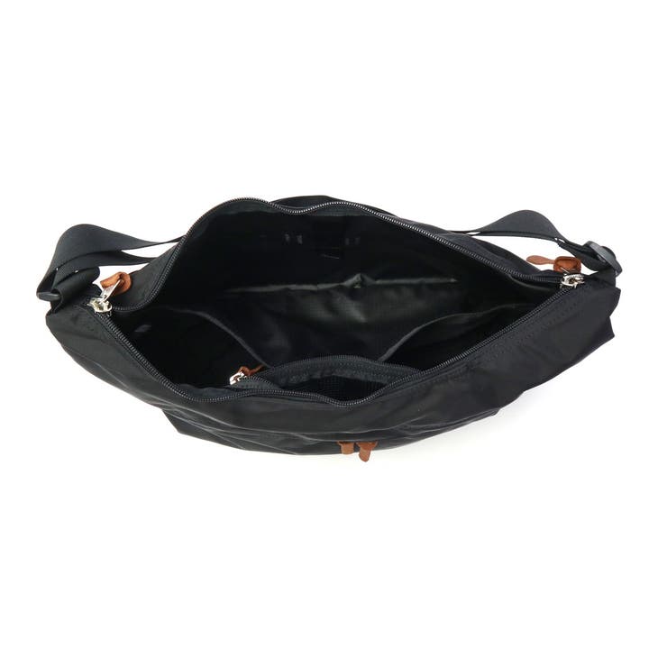 日本正規品 グレゴリー ショルダーバッグ | ギャレリア Bag＆Luggage | 詳細画像21 