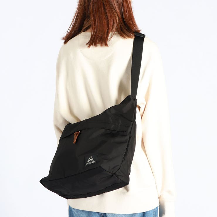 日本正規品 グレゴリー ショルダーバッグ | ギャレリア Bag＆Luggage | 詳細画像5 