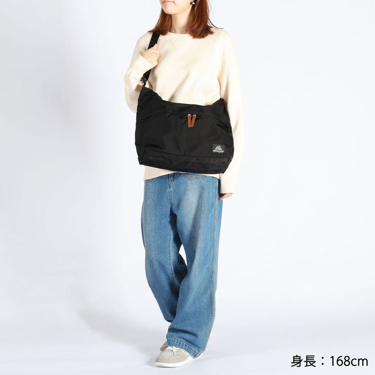 日本正規品 グレゴリー ショルダーバッグ | ギャレリア Bag＆Luggage | 詳細画像6 