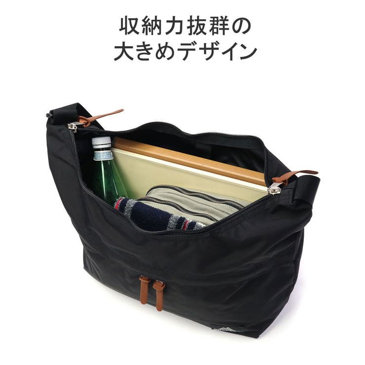日本正規品 グレゴリー ショルダーバッグ | ギャレリア Bag＆Luggage | 詳細画像8 