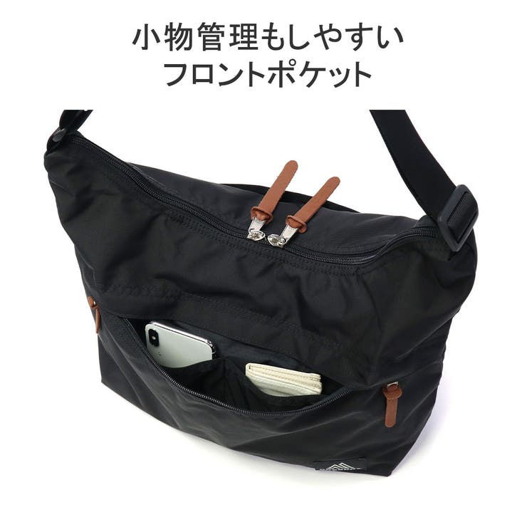 日本正規品 グレゴリー ショルダーバッグ | ギャレリア Bag＆Luggage | 詳細画像9 