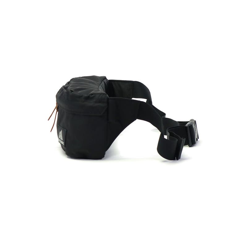 日本正規品 GREGORY ウエストバッグ | ギャレリア Bag＆Luggage | 詳細画像13 