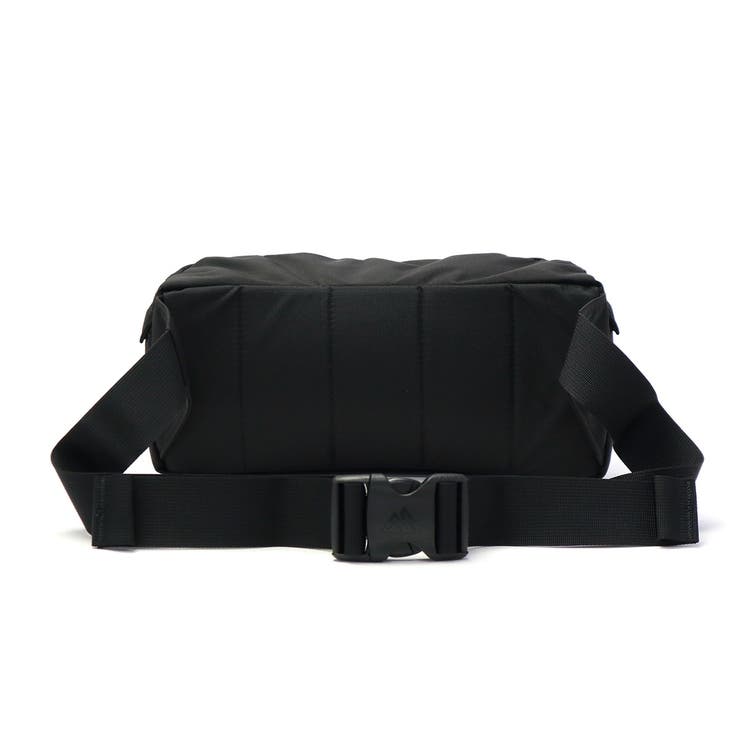 日本正規品 GREGORY ウエストバッグ | ギャレリア Bag＆Luggage | 詳細画像14 