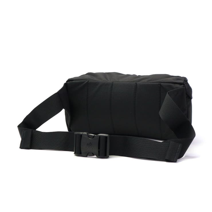 日本正規品 GREGORY ウエストバッグ | ギャレリア Bag＆Luggage | 詳細画像15 