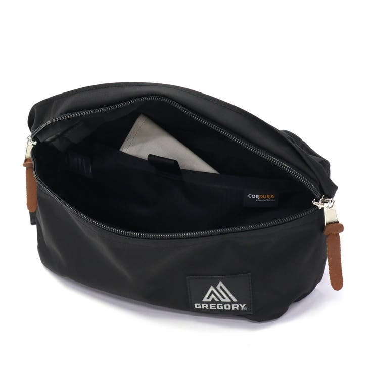 日本正規品 GREGORY ウエストバッグ | ギャレリア Bag＆Luggage | 詳細画像17 