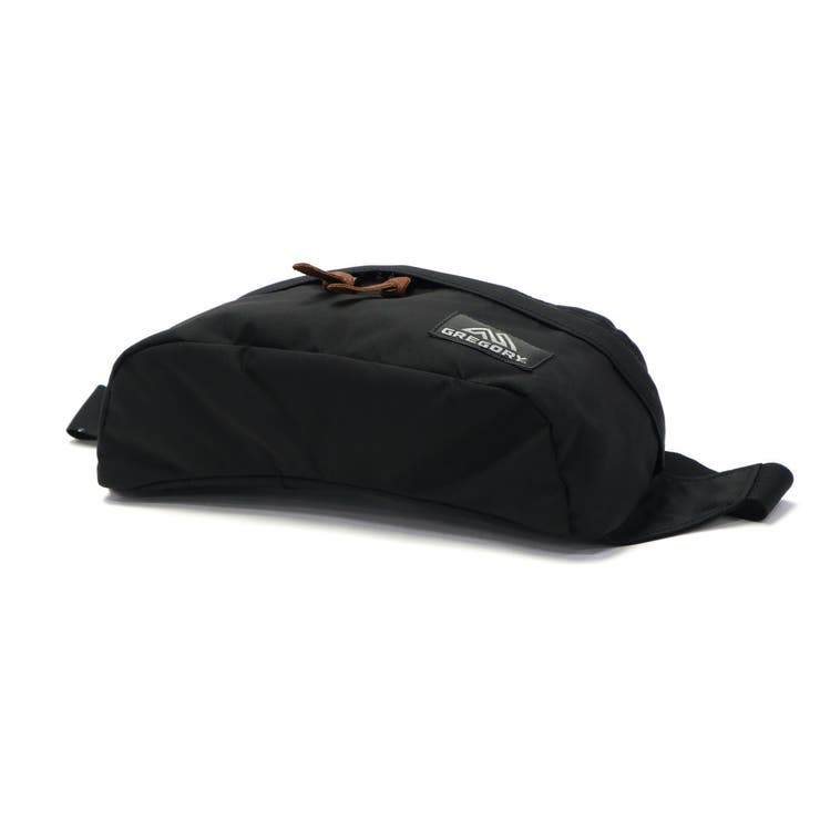 日本正規品 GREGORY ウエストバッグ | ギャレリア Bag＆Luggage | 詳細画像18 