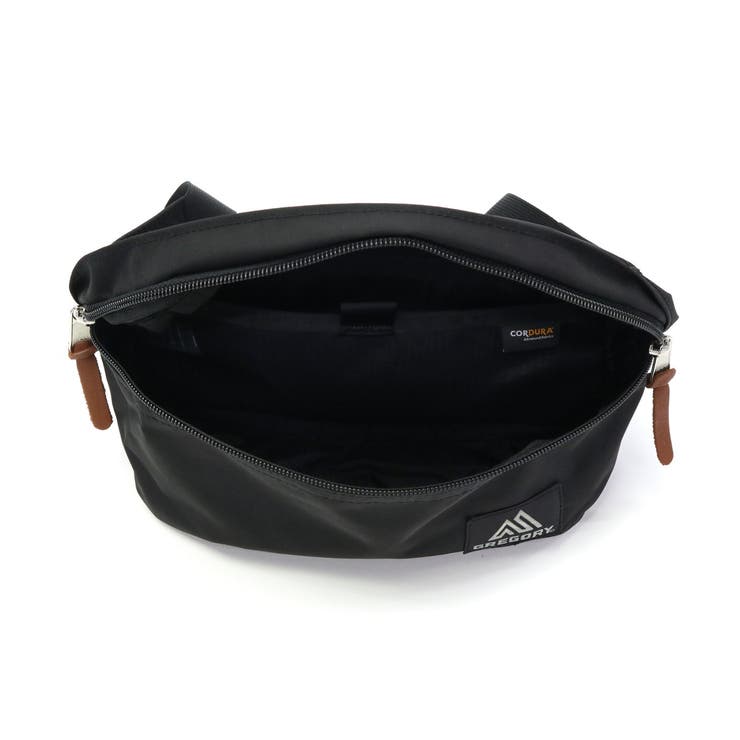 日本正規品 GREGORY ウエストバッグ | ギャレリア Bag＆Luggage | 詳細画像19 