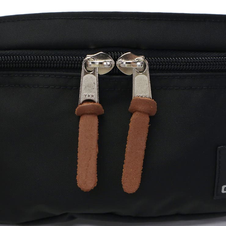 日本正規品 GREGORY ウエストバッグ | ギャレリア Bag＆Luggage | 詳細画像20 