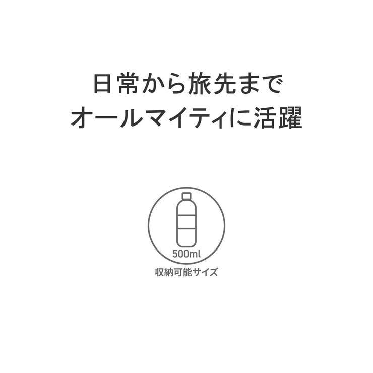 日本正規品 GREGORY ウエストバッグ | ギャレリア Bag＆Luggage | 詳細画像7 