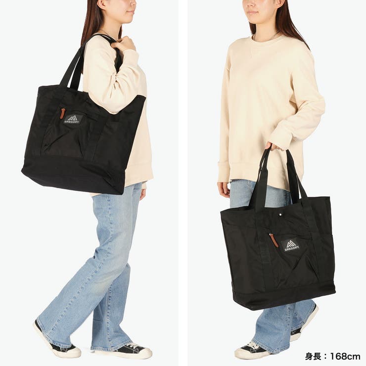 日本正規品 グレゴリー トートバッグ | ギャレリア Bag＆Luggage | 詳細画像10 