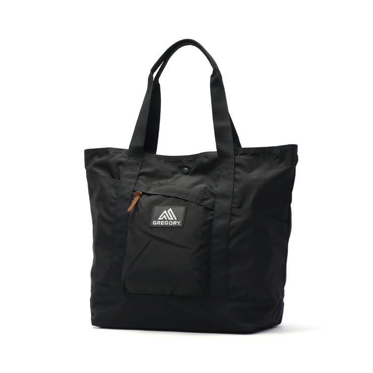 日本正規品 グレゴリー トートバッグ | ギャレリア Bag＆Luggage | 詳細画像11 