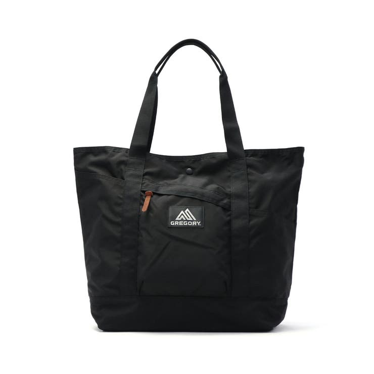 日本正規品 グレゴリー トートバッグ | ギャレリア Bag＆Luggage | 詳細画像12 