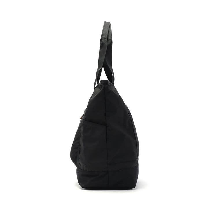 日本正規品 グレゴリー トートバッグ | ギャレリア Bag＆Luggage | 詳細画像13 