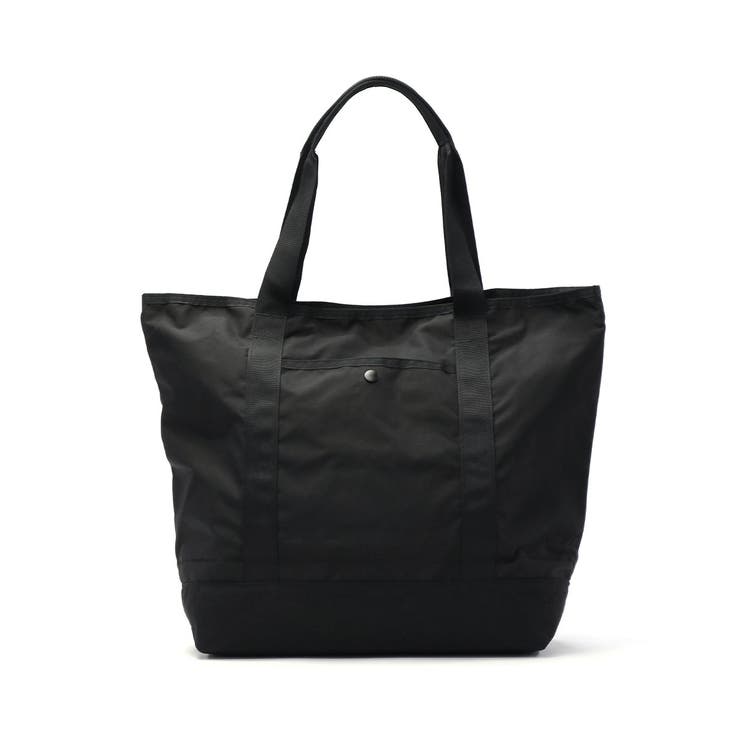 日本正規品 グレゴリー トートバッグ | ギャレリア Bag＆Luggage | 詳細画像14 