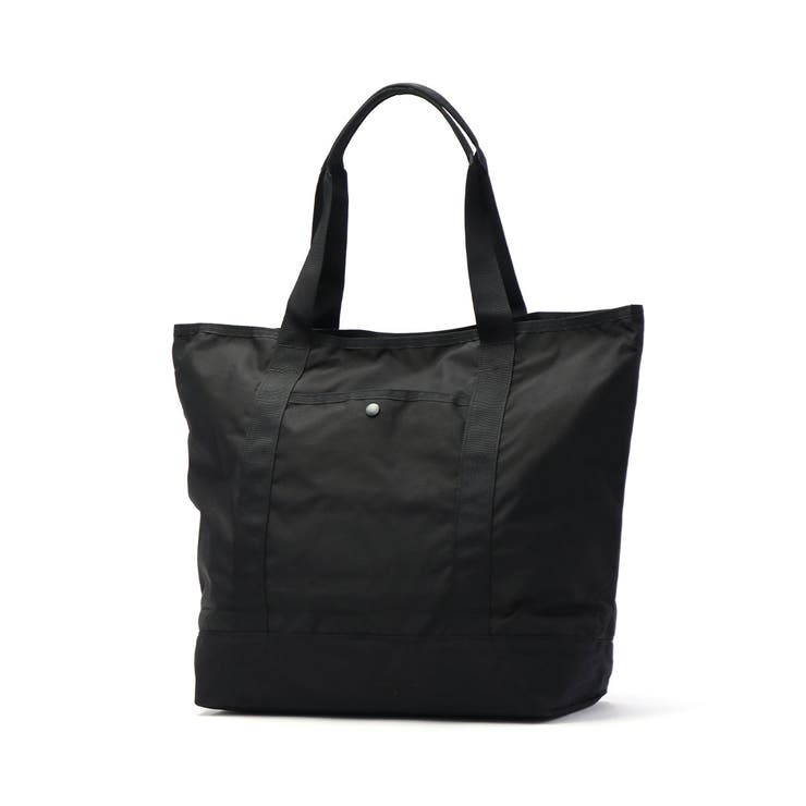 日本正規品 グレゴリー トートバッグ | ギャレリア Bag＆Luggage | 詳細画像15 
