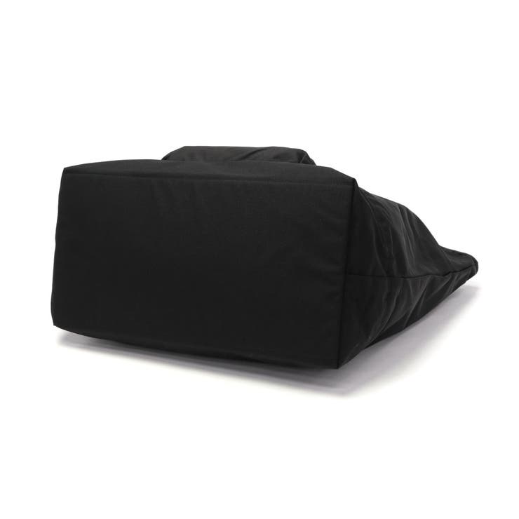 日本正規品 グレゴリー トートバッグ | ギャレリア Bag＆Luggage | 詳細画像16 