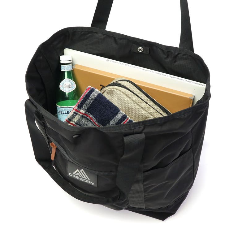 日本正規品 グレゴリー トートバッグ | ギャレリア Bag＆Luggage | 詳細画像17 