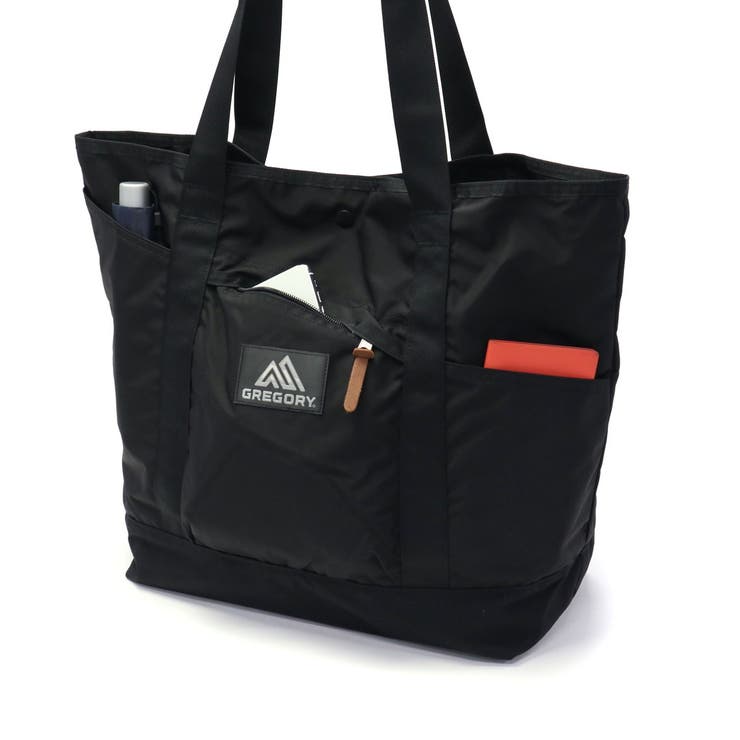 日本正規品 グレゴリー トートバッグ | ギャレリア Bag＆Luggage | 詳細画像18 