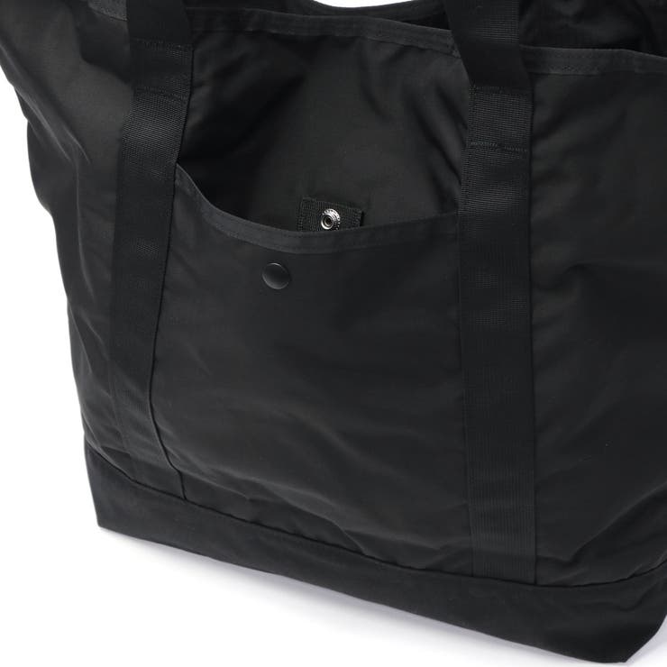 日本正規品 グレゴリー トートバッグ | ギャレリア Bag＆Luggage | 詳細画像19 