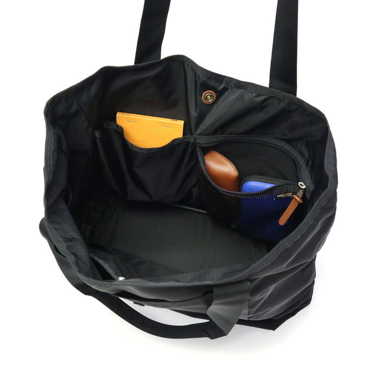 日本正規品 グレゴリー トートバッグ | ギャレリア Bag＆Luggage | 詳細画像20 