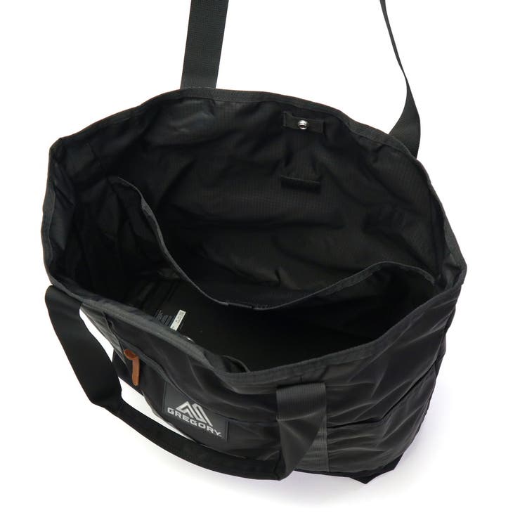 日本正規品 グレゴリー トートバッグ | ギャレリア Bag＆Luggage | 詳細画像21 