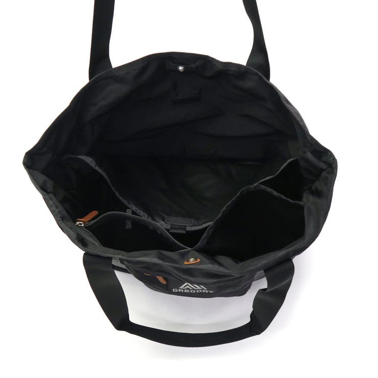 日本正規品 グレゴリー トートバッグ | ギャレリア Bag＆Luggage | 詳細画像22 