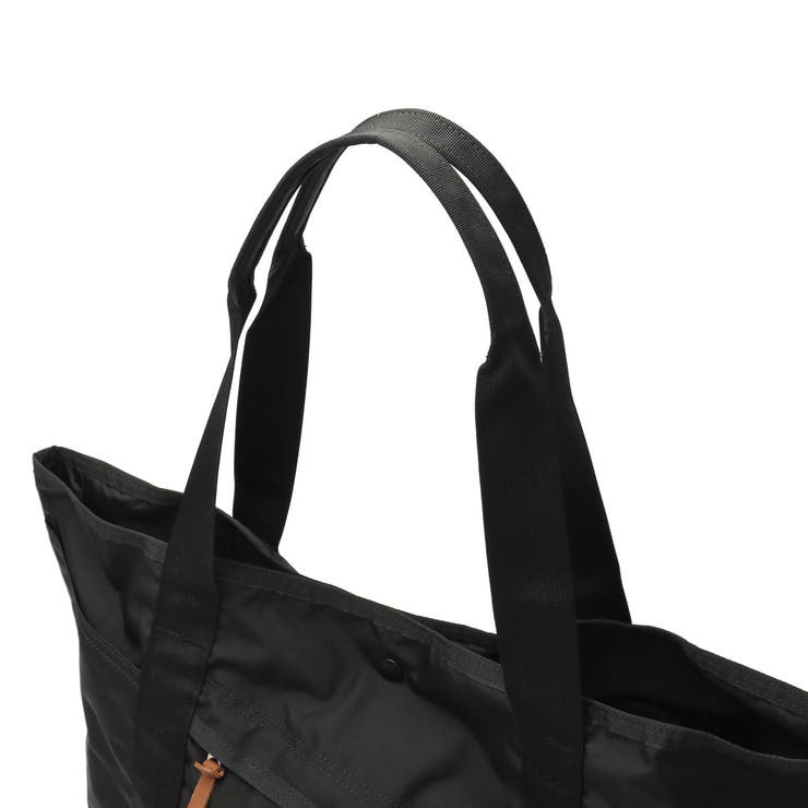 日本正規品 グレゴリー トートバッグ | ギャレリア Bag＆Luggage | 詳細画像23 