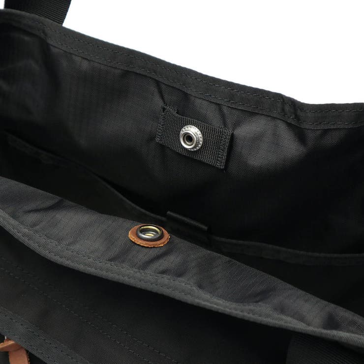 日本正規品 グレゴリー トートバッグ | ギャレリア Bag＆Luggage | 詳細画像24 