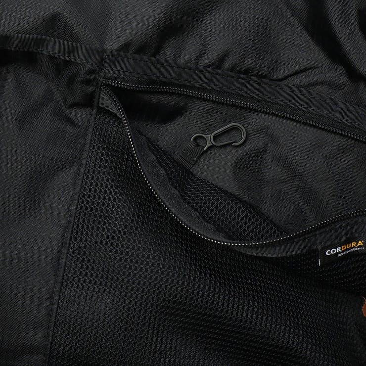 日本正規品 グレゴリー トートバッグ | ギャレリア Bag＆Luggage | 詳細画像25 
