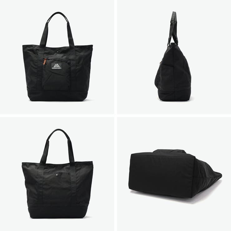 日本正規品 グレゴリー トートバッグ | ギャレリア Bag＆Luggage | 詳細画像6 