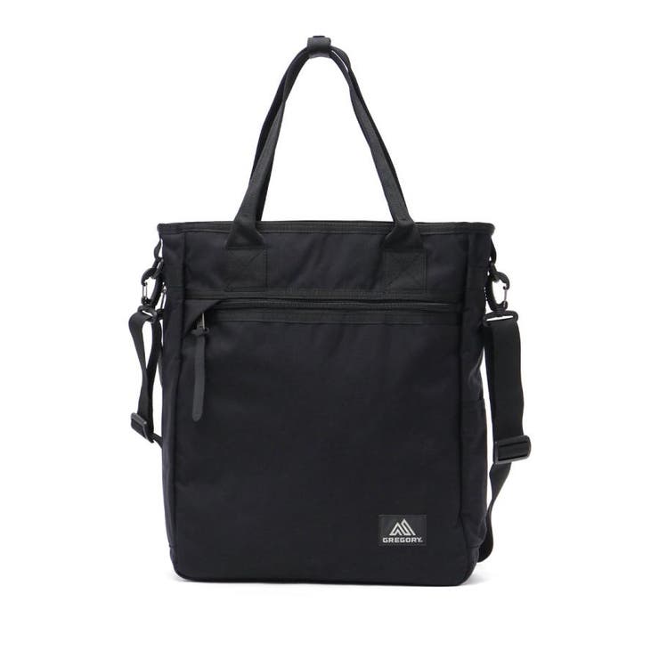 【日本正規品】グレゴリー トートバッグ レディース | ギャレリア Bag＆Luggage | 詳細画像13 