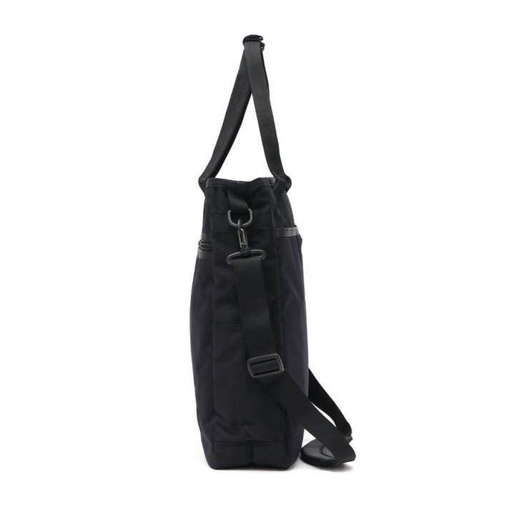 【日本正規品】グレゴリー トートバッグ レディース | ギャレリア Bag＆Luggage | 詳細画像14 