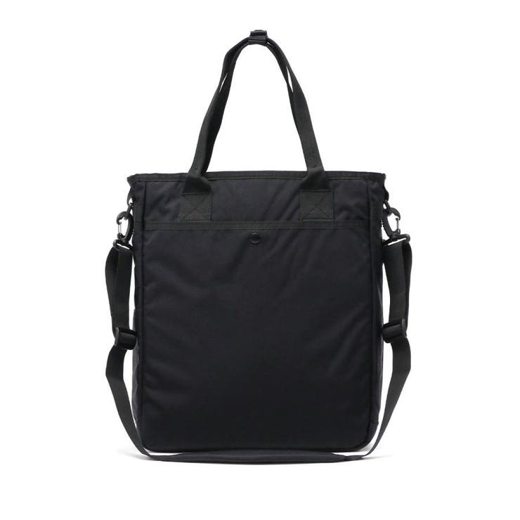 【日本正規品】グレゴリー トートバッグ レディース | ギャレリア Bag＆Luggage | 詳細画像15 