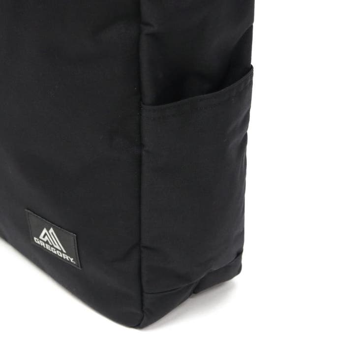 【日本正規品】グレゴリー トートバッグ レディース | ギャレリア Bag＆Luggage | 詳細画像16 