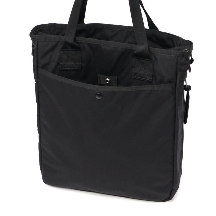 【日本正規品】グレゴリー トートバッグ レディース | ギャレリア Bag＆Luggage | 詳細画像17 