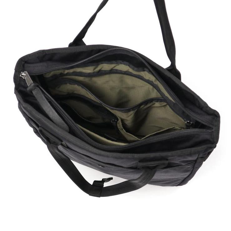 【日本正規品】グレゴリー トートバッグ レディース | ギャレリア Bag＆Luggage | 詳細画像18 