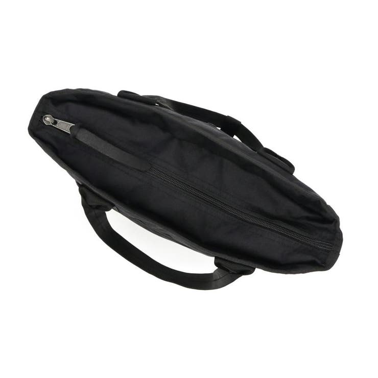 【日本正規品】グレゴリー トートバッグ レディース | ギャレリア Bag＆Luggage | 詳細画像19 